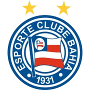 Logo of Bahia