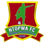 Logo of Ntopwa United FC