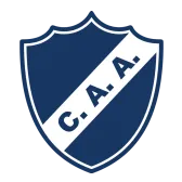 Logo of Alvarado Mar del Plata