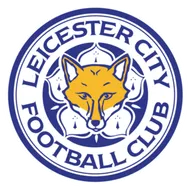 Logo of Leicester City (w)