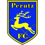 Logo of Papai Perutz