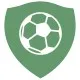 Logo of AE Haravgi Asteras