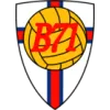 Logo of B71 Sandur