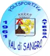 Logo of Val Di Sangro