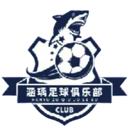 Logo of Dalian Hanyu