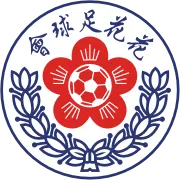 Logo of Double Flower