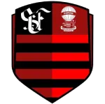 Logo of Flamengo SE U20