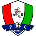 Logo of FC Esteli