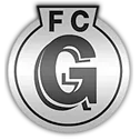 Logo of FC Gagra U19