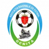 Logo of ARF Ocnita
