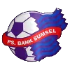 Logo of PS Bank Sumsel