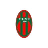 Logo of CS Velense