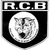 Logo of RC Bobo Dioulasso