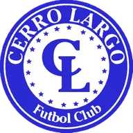 Logo of Cerro Largo