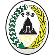 Logo of PSS Sleman