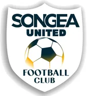 Logo of Songea United