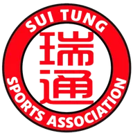 Logo of Sui Tung