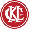 Logo of Kuala Lumpur FA (W)