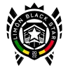 Logo of Limon Black Star