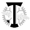 Logo of Torpedo Moscow II
