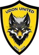 Logo of Udon United