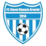 Logo of So Bruntal