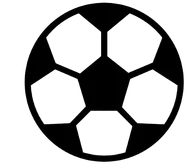 Logo of MuSa (W)