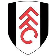 Logo of Fulham U18