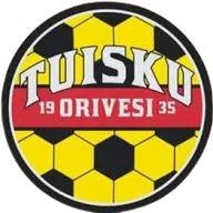 Logo of Tuisku
