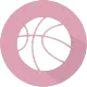 Logo of Montestoka