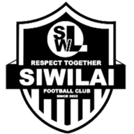 Logo of Siwilai FC