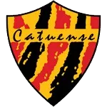 Logo of Catuense BA U20