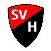 Logo of SV Hall