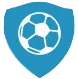 Logo of Nzwaa
