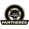 Logo of Pantheres