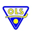 Logo of OLS