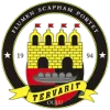 Logo of Tervarit