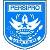 Logo of Persipro 1954