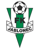 Logo of Jablonec U19