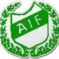 Logo of Annelunds IF