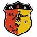 Logo of Heppignies