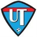 Logo of Union Temuco
