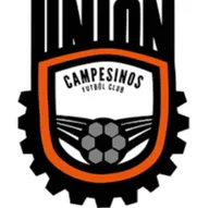 Logo of Union Campesinos