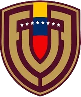 Logo of Venezuela