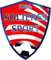 Logo of Solieres Sport