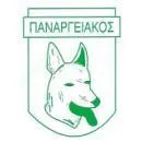Logo of APO Panargeiakos