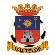 Logo of Telde