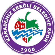 Logo of Kdz Ereglispor