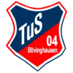Logo of TUS Bovinghausen 04
