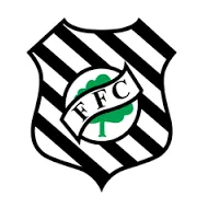 Logo of Figueirense SC U17